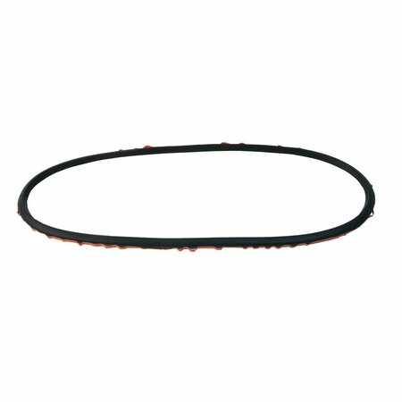 URO PARTS Headlight Lens Gasket, 63128380210 63128380210